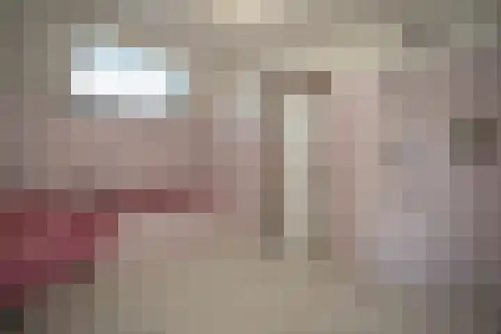 Badweg 4 Almelo thumbnail 29