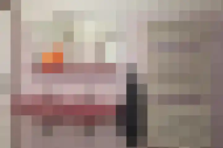 Badweg 4 Almelo thumbnail 31
