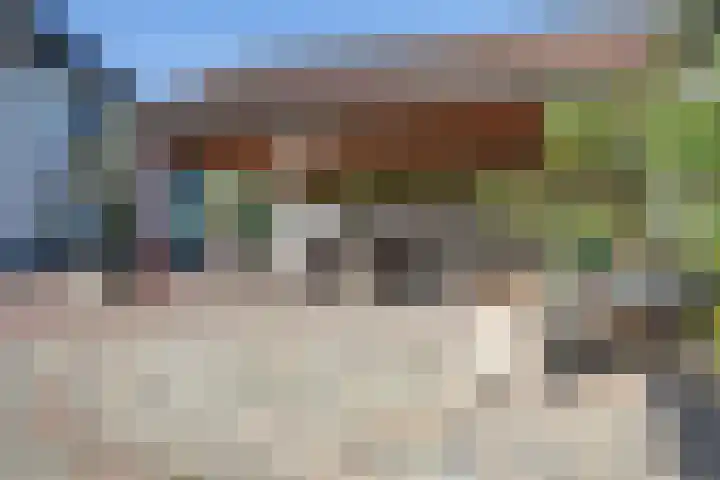 Badweg 4 Almelo thumbnail 39