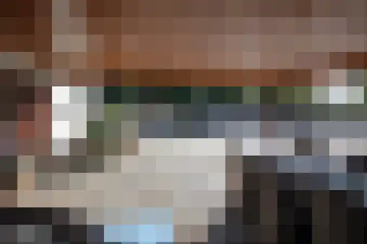 Badweg 4 Almelo thumbnail 41