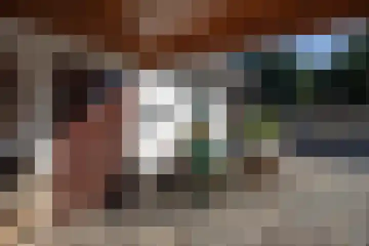 Badweg 4 Almelo thumbnail 42