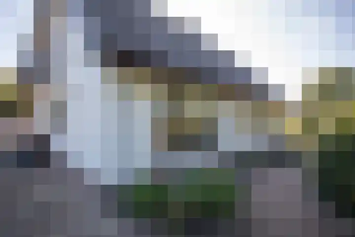 Badweg 4 Almelo thumbnail 46