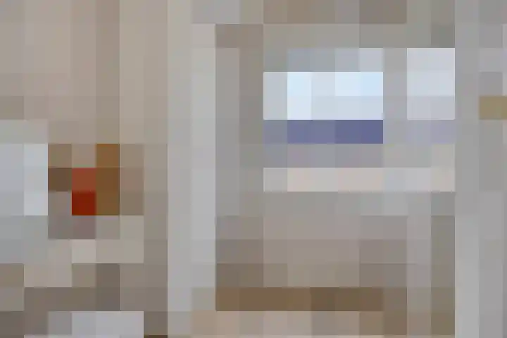 Badweg 4 Almelo thumbnail 47