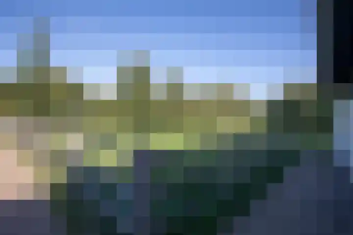 Badweg 4 Almelo thumbnail 47
