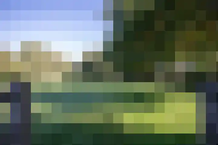 Badweg 4 Almelo thumbnail 48