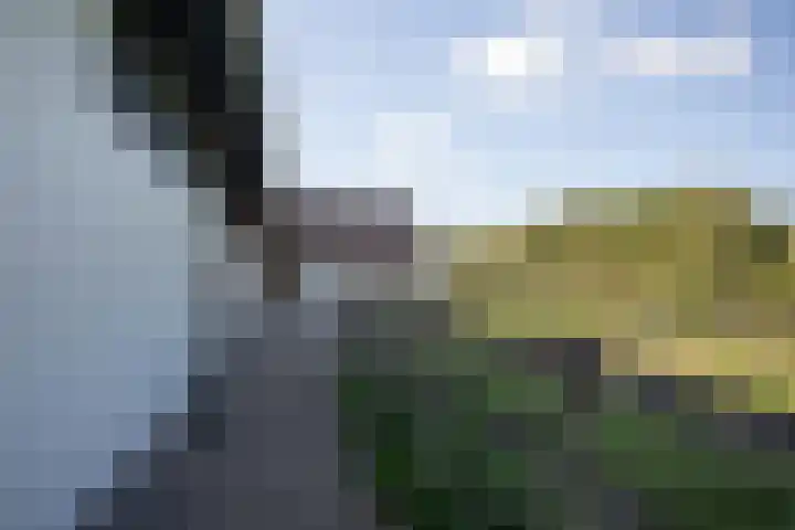 Badweg 4 Almelo thumbnail 49