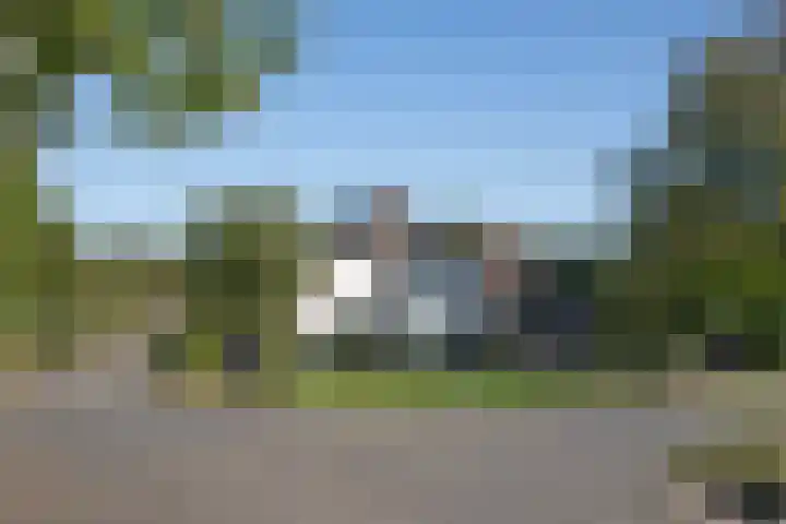 Badweg 4 Almelo thumbnail 5