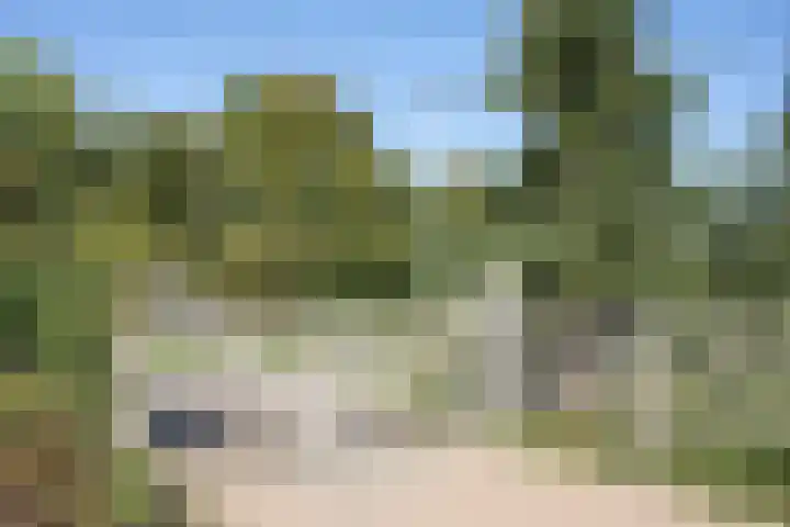 Badweg 4 Almelo thumbnail 50