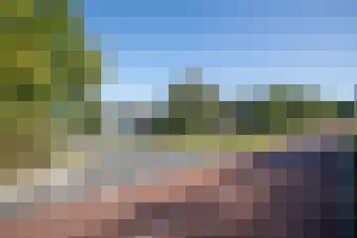 Badweg 4 Almelo thumbnail 53