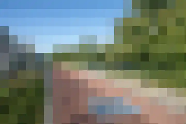 Badweg 4 Almelo thumbnail 54
