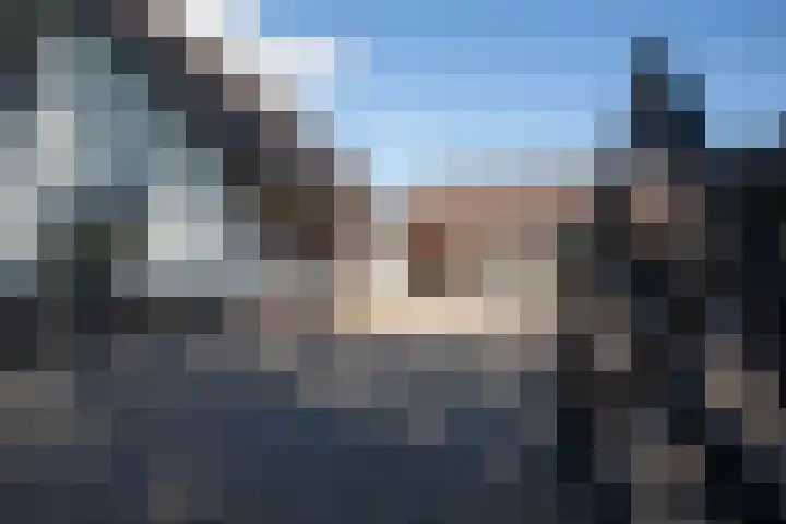 Badweg 4 Almelo thumbnail 6