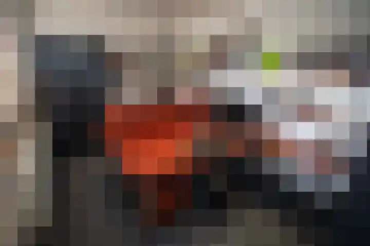 Badweg 4 Almelo thumbnail 9