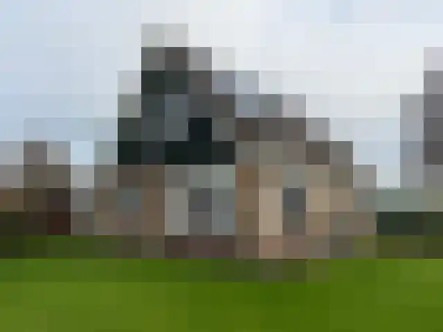 Badweg 4 Rottum