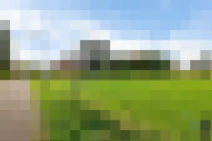 Badweg 4 Ulft thumbnail 10