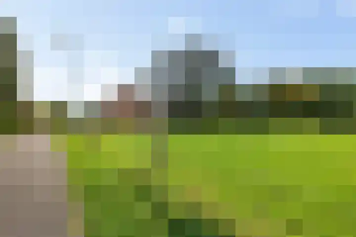 Badweg 4 Ulft thumbnail 11