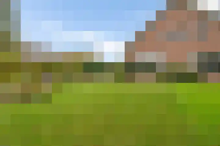 Badweg 4 Ulft thumbnail 14