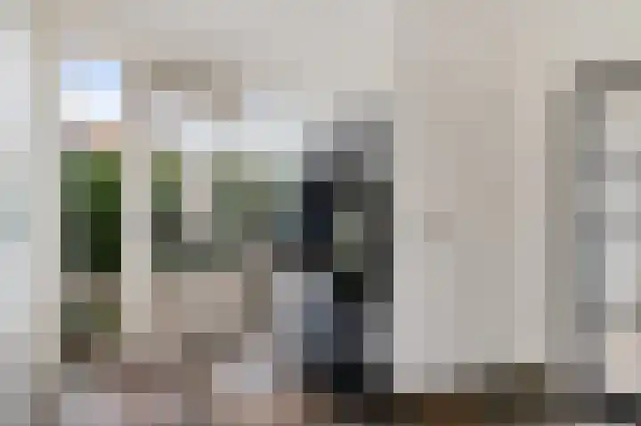 Badweg 4 Ulft thumbnail 18