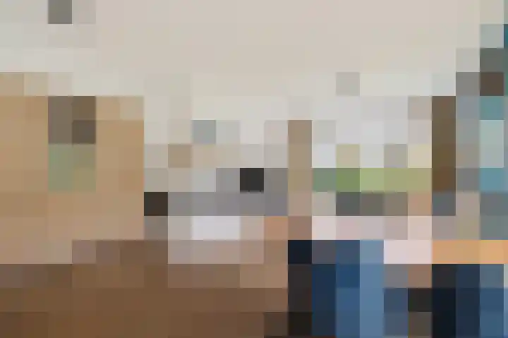 Badweg 4 Ulft thumbnail 19