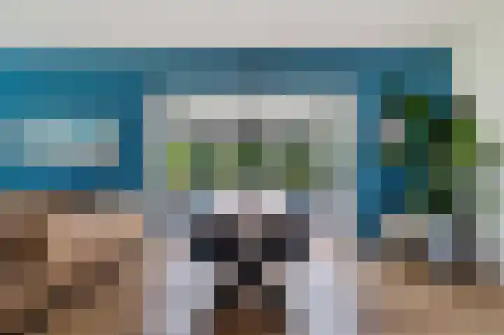 Badweg 4 Ulft thumbnail 21