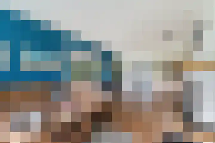 Badweg 4 Ulft thumbnail 22