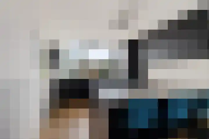 Badweg 4 Ulft thumbnail 23