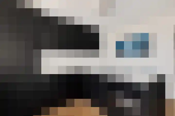 Badweg 4 Ulft thumbnail 24