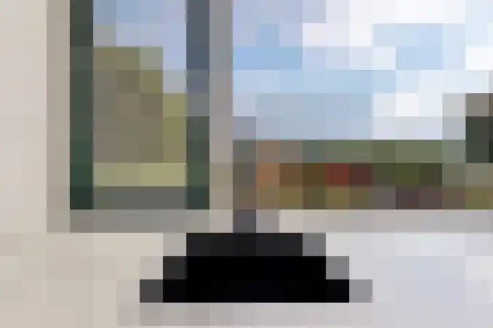 Badweg 4 Ulft thumbnail 25