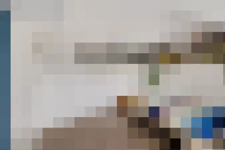 Badweg 4 Ulft thumbnail 26