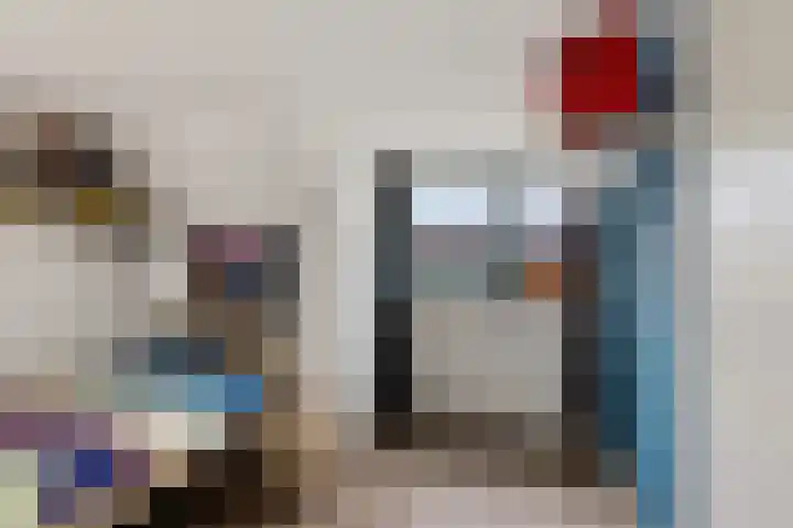 Badweg 4 Ulft thumbnail 27