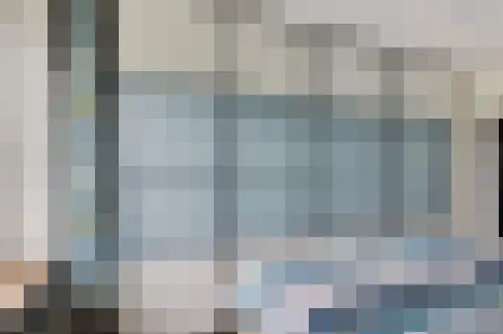 Badweg 4 Ulft thumbnail 28
