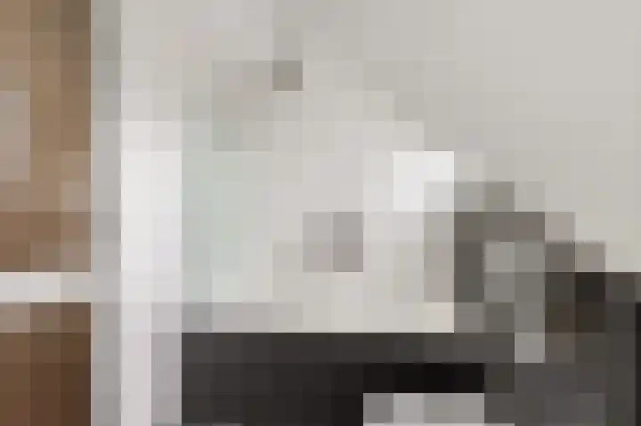 Badweg 4 Ulft thumbnail 33