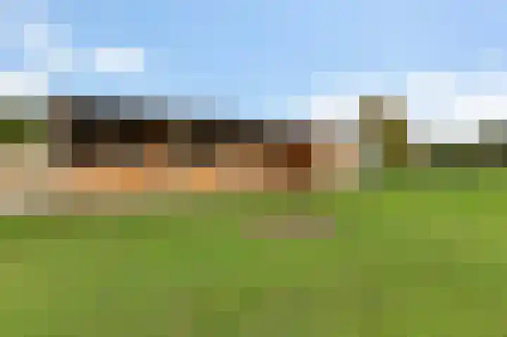 Badweg 4 Ulft thumbnail 34