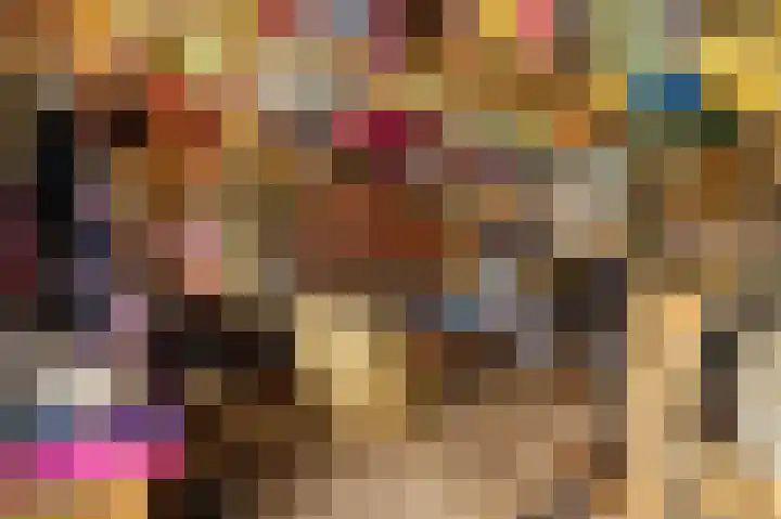 Badweg 4 Ulft thumbnail 36