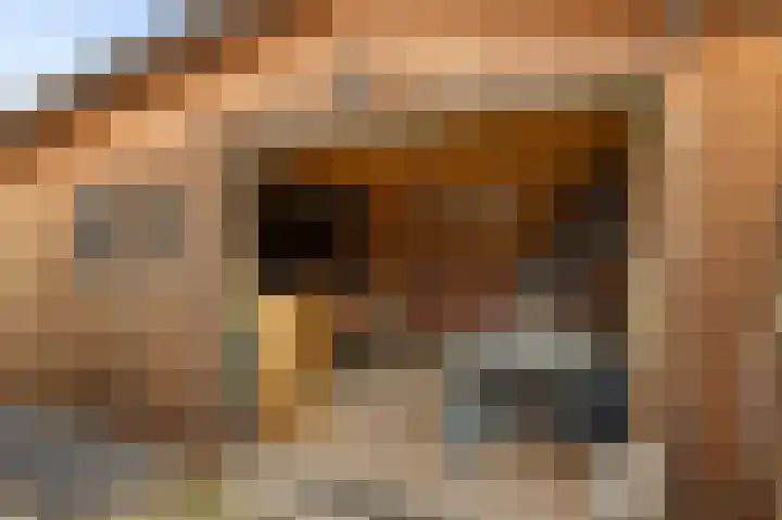 Badweg 4 Ulft thumbnail 37