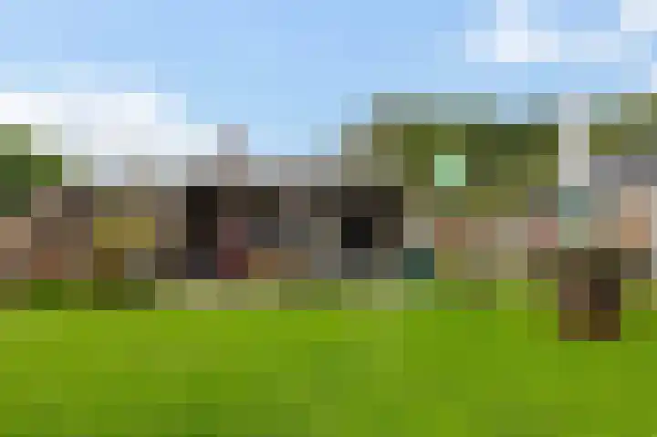 Badweg 4 Ulft thumbnail 39