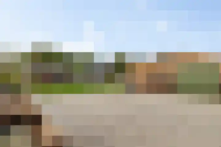 Badweg 4 Ulft thumbnail 40