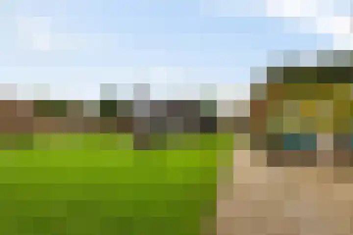 Badweg 4 Ulft thumbnail 41