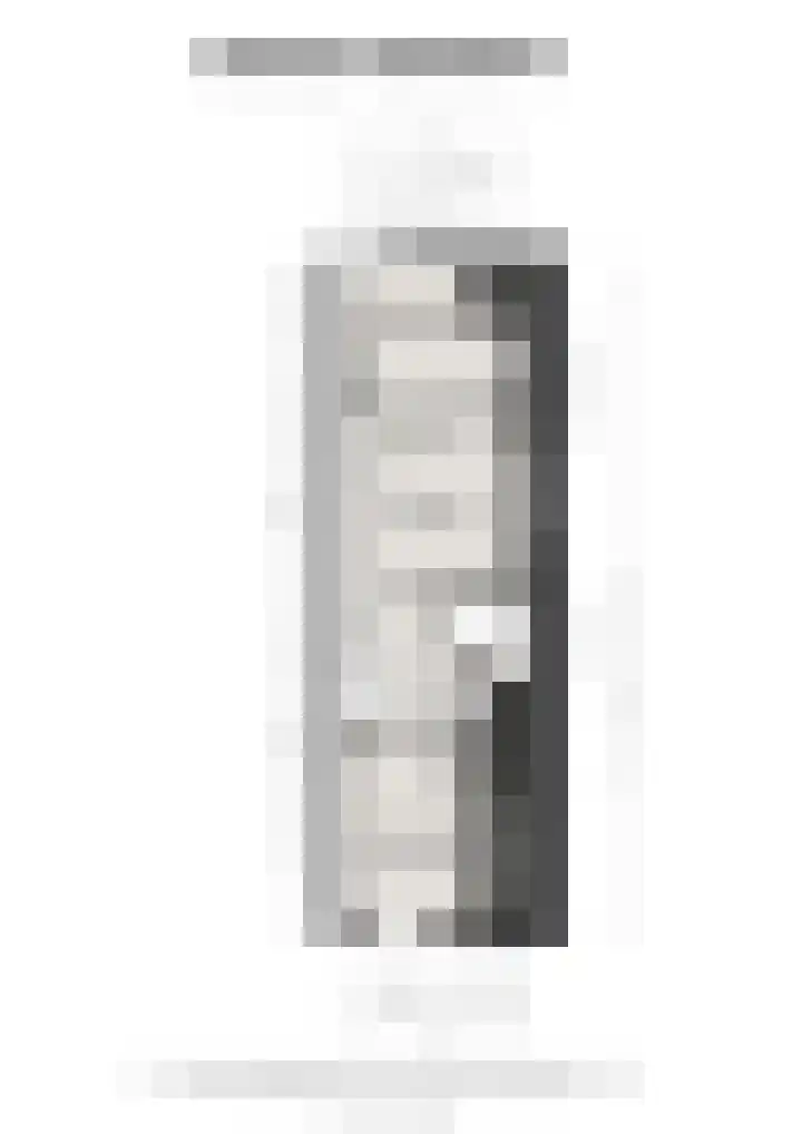 Badweg 4 Ulft thumbnail 44