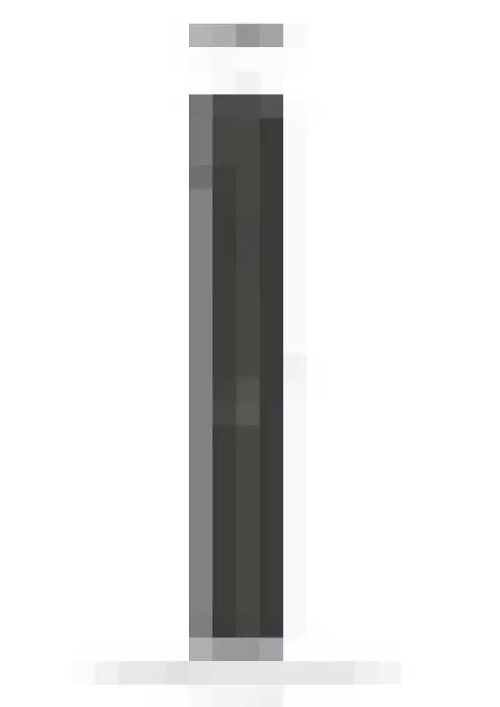 Badweg 4 Ulft thumbnail 45
