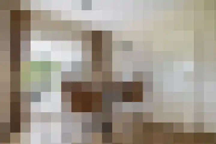 Badweg 68 Meeden thumbnail 20
