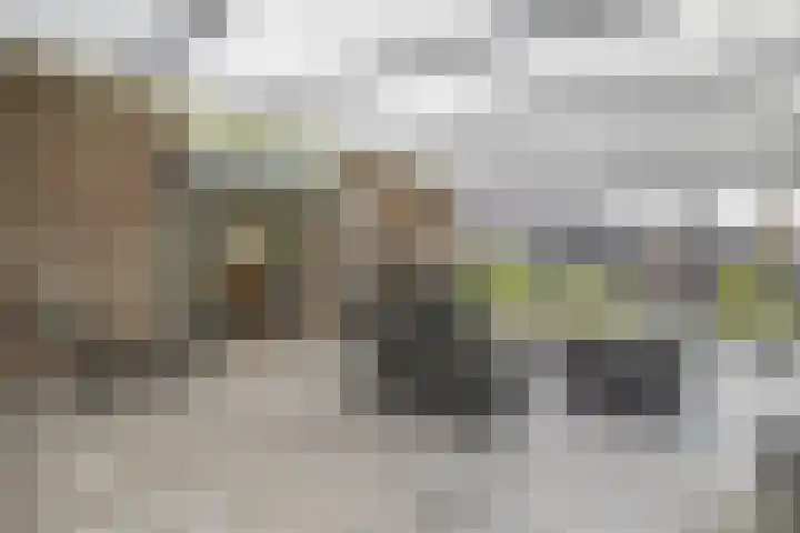 Badweg 68 Meeden thumbnail 21