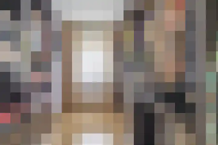 Badweg 68 Meeden thumbnail 30