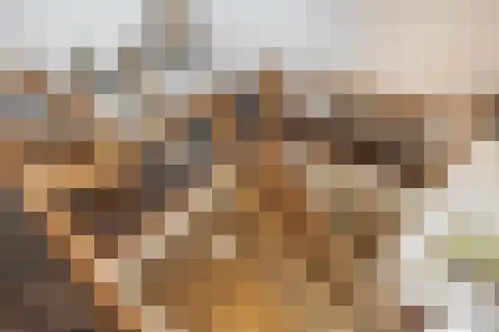 Badweg 68 Meeden thumbnail 33