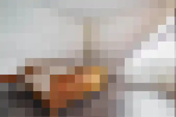 Badweg 68 Meeden thumbnail 35