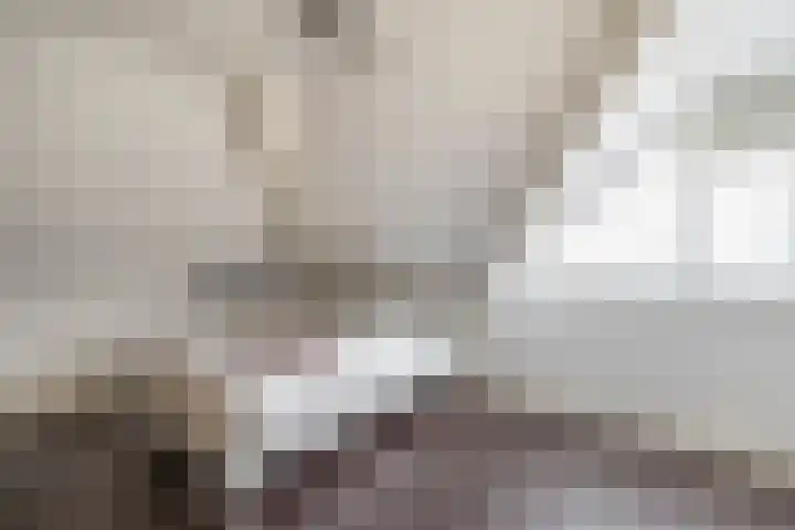 Badweg 68 Meeden thumbnail 37