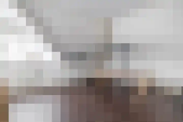 Badweg 68 Meeden thumbnail 38