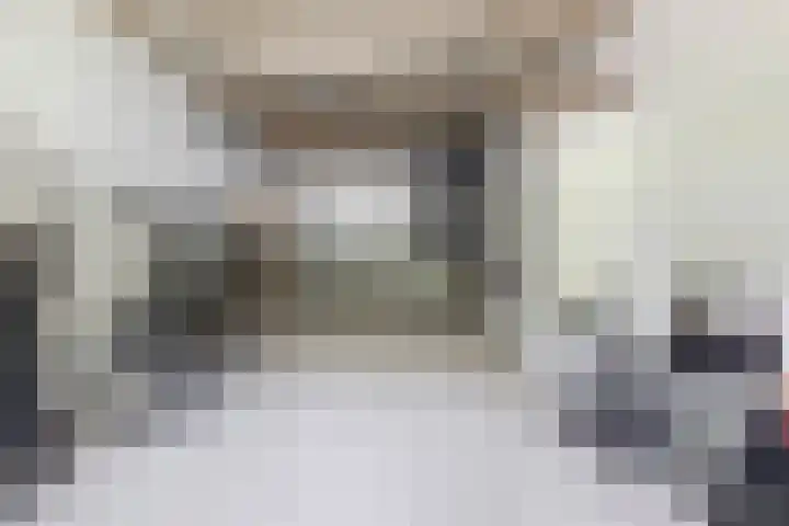 Badweg 68 Meeden thumbnail 42