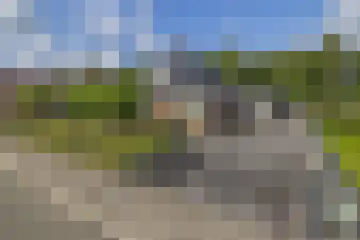 Badweg 68 Meeden thumbnail 43
