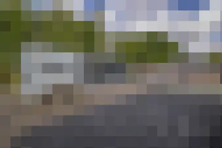 Badweg 68 Meeden thumbnail 47