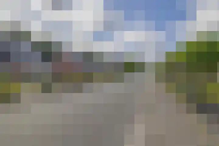 Badweg 68 Meeden thumbnail 49